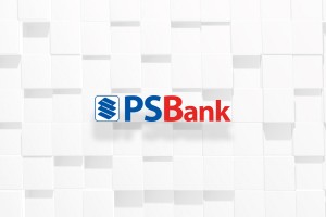 PSBank: Tap mobile, online platforms during the holidays