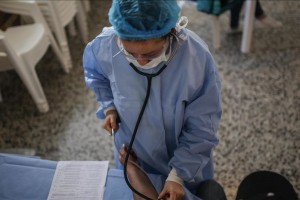 DOH eyes to tap ‘board eligibles’ to solve nurse shortage