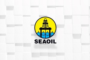 Seaoil's free fuel for front-liners extended till May 15