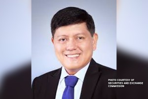 SEC OKs rules empowering minority shareholders