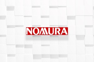 Nomura cites need for ‘sizeable’ supplementary budget for PH