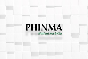 Phinma Group commits P25M for Covid-19 response