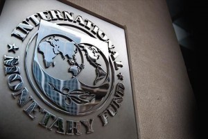 Virus measures to cause $3.3-T fiscal cost directly: IMF