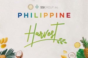 PH Harvest online edition starts Wednesday: DOT