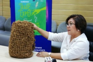 DTI-7 opens loan facility for MSMEs affected by Covid-19