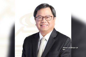 BPI execs project better biz results in Q2 '20