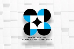 DOST allots P36-M for food security programs