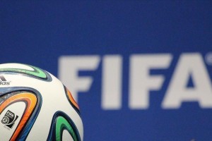 FIFA to distribute $150M among member associations