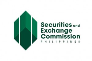 SEC-Cebu warns online lenders harassing borrowers