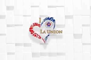 La Union capital, 4 towns shift to MECQ