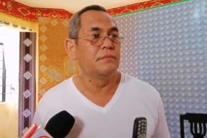 2 Maguindanao towns declare 2 terror groups ‘persona non grata’