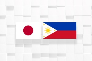 PH still lucrative market for Japanese biz: envoy