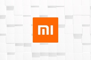 Xiaomi PH workers get P3K aid amid ECQ