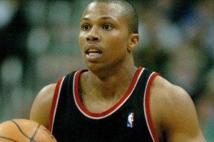 Ex-NBA player loses mother, brother to Covid-19