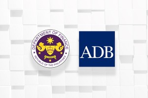 PH, ADB sign $200-M loan pact for cash assistance project