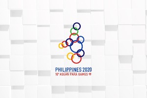 PPC prexy saddened by PSC move to stop funding Asean Para Games