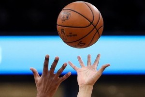NBA delays 2020 draft lottery, combine over virus