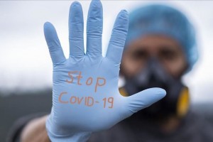 Global coronavirus cases surpass 4M mark
