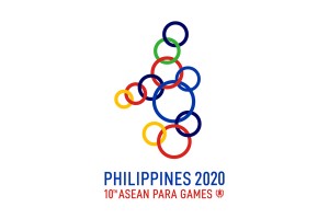 10th Asean Para Games officially canceled