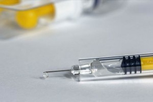 BioNTech: Covid-19 vaccine waiting for approval