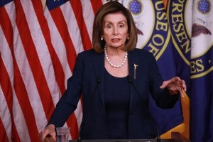 US House Democrats release $3-T virus relief bill