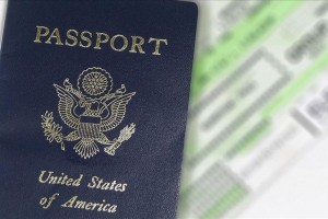 Americans giving up US citizenship hit record high in 2020