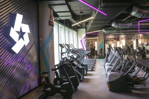 Fitness amid Covid-19: How gyms prepare once ops ban lifted