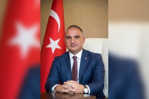 Turkey launches ‘Healthy Tourism Certification’ program