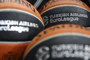 EuroLeague basketball season canceled over coronavirus pandemic