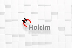 Holcim restarts Luzon, Davao operations after quarantine