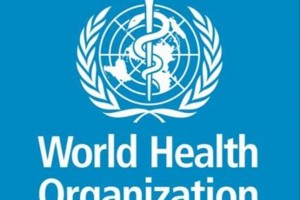WHO suspends hydroxychloroquine trials for Covid-19