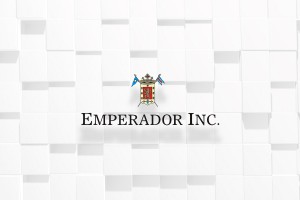 Emperador Inc. posts revenues of P51.6B in 2019