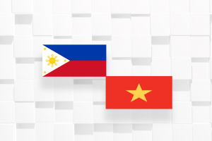 PBBM eyes expansion of PH-Vietnam bilateral trade to $10-B