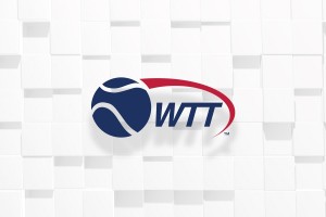 World Team Tennis plans to play 2020 season with fans