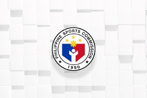 PH athletes, coaches finally get discount