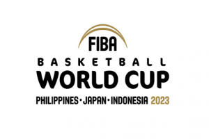 FIBA bats for 'continued collaboration' with World Cup co-hosts