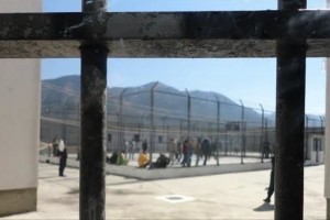 Close drug detention centers in Asia-Pacific, UN urges