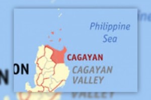 Cagayan posts over P400-M corn, palay damage due to Egay