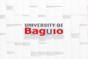 Baguio school gives plane tickets to stranded student athletes