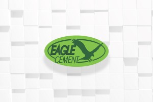 Eagle Cement to complete Bulacan mill by Q1 2021