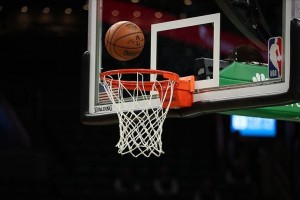 NBA reschedules games postponed due to pandemic   