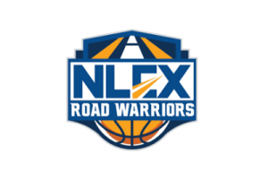 NLEX acquires Magat, Rosales