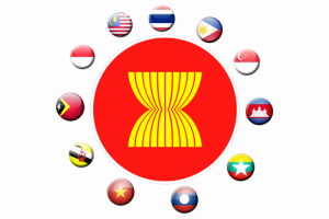 Indonesia, Asean agree to keep trade open amid Covid-19