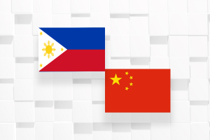 PH-China trade dialogue eyed this year