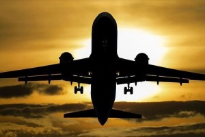 Airline industry may lose over $84-B in 2020