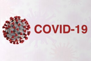 Coronavirus cases in Southeast Asia surpass 153K