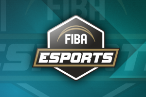 PH wins FIBA Esports Open SEA Conference title