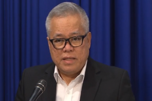 88K new online businesses register with DTI in 2020