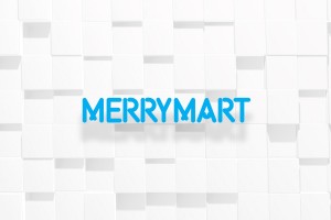 MerryMart debut signals strong trust in quick economic recovery