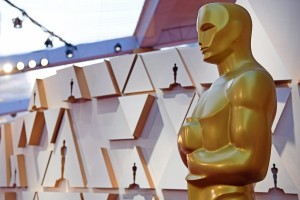 Oscars 2021 postponed by 2 months over Covid-19